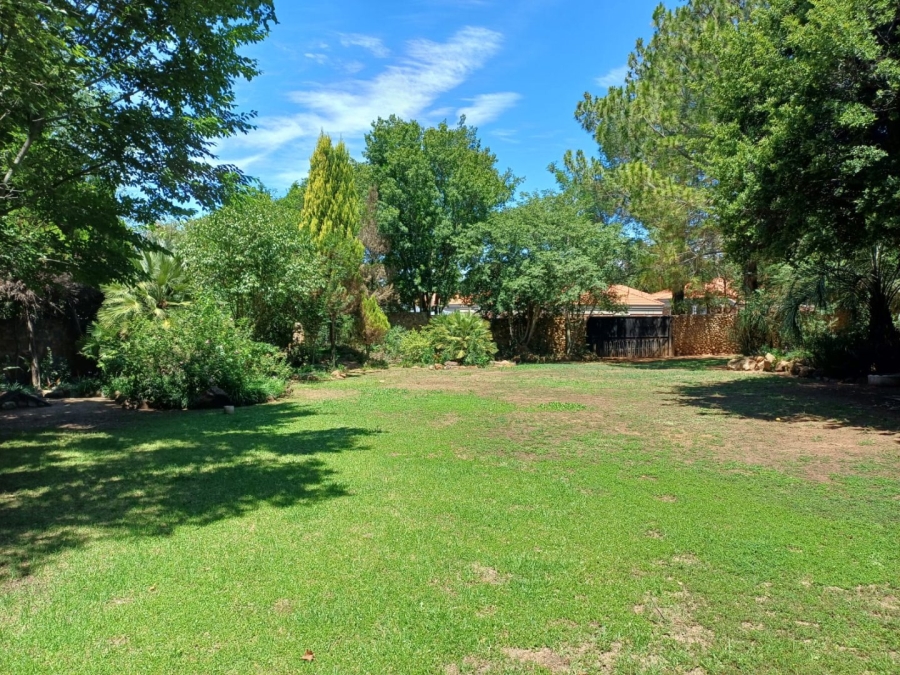 4 Bedroom Property for Sale in Songloed North West